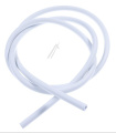 Schulthess Tube - Hose (d=13-7 2m) - E630367A Schulthess Tube - Hose (d=13-7 2m) - E630367A